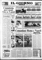 giornale/CUB0703042/1989/n. 38 del 25 settembre